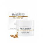 Janssen č.170 - Isoflavonia Relief - exkluzivní řada